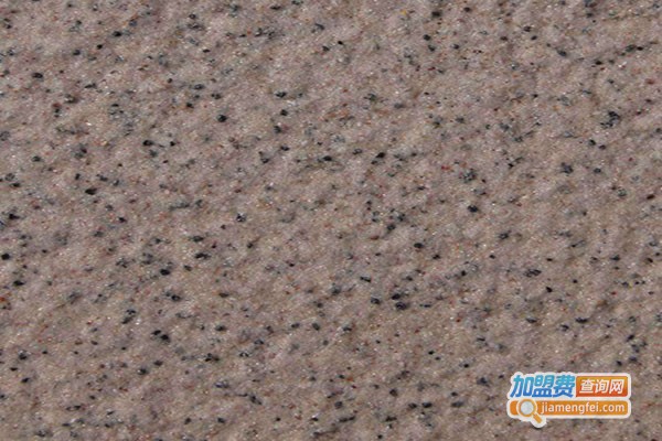 奥伯森涂料加盟门店