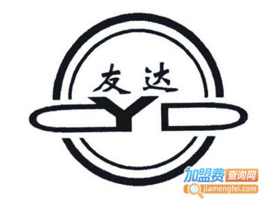 汇友达全景画加盟费