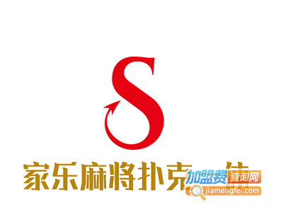 家家乐麻将扑克一体机加盟