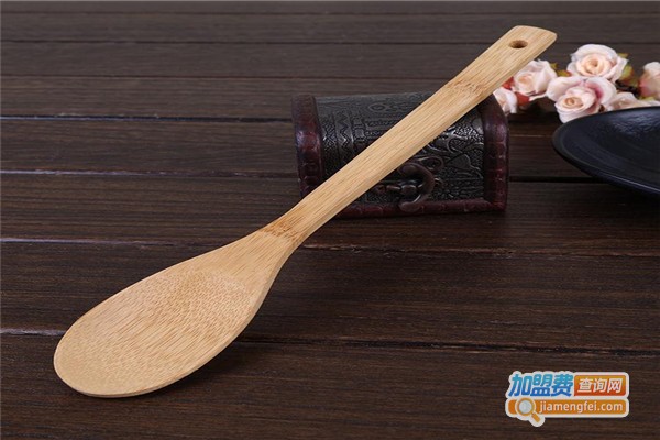 阳光2元大世界加盟费