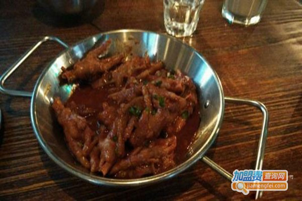 悠悠小筑加盟门店