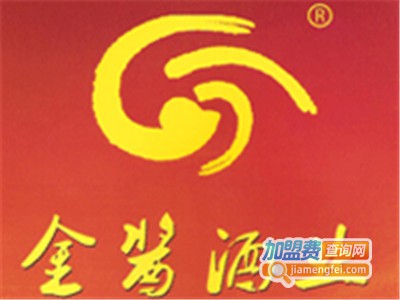 天赐陈酱酒加盟费