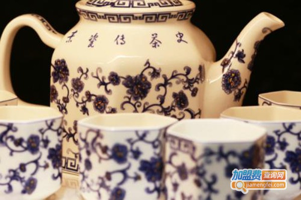 红玫瑰陶瓷加盟费