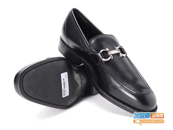 ferragamo男鞋加盟费