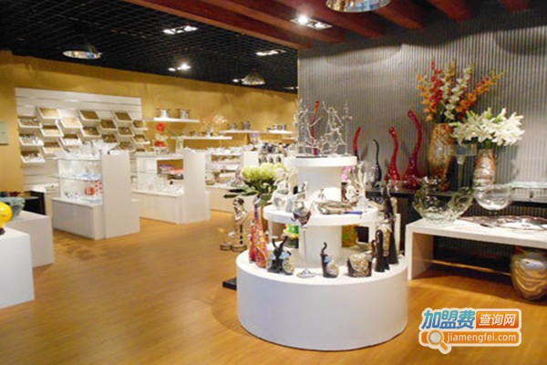 亿丰酒店用品加盟门店