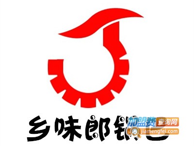 乡味郎锅巴加盟费