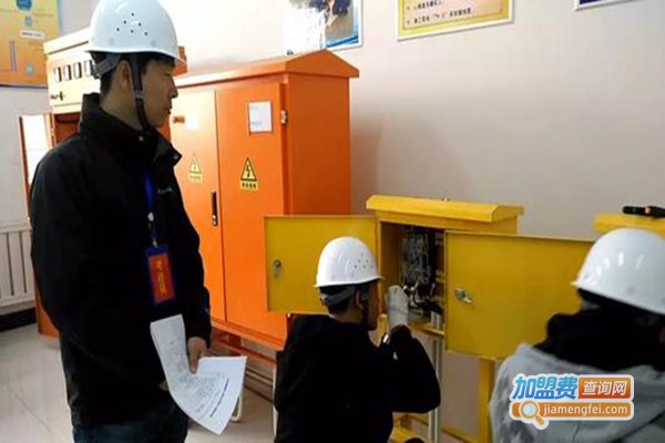 【建博培训加盟】开建博培训助您财运亨通！