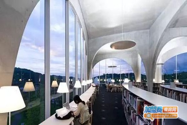 沐克莱德国际艺术教育加盟费