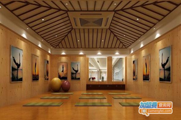 淳欲24H情趣生活馆