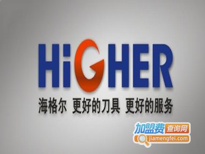 海格尔集成吊顶加盟费