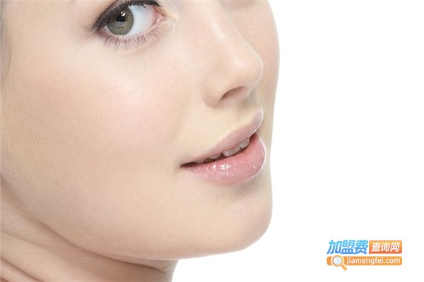 拍我吖面膜加盟费