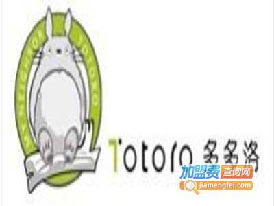 多多洛玩具加盟