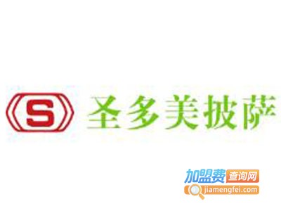 圣多美披萨加盟费