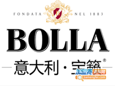宝籁葡萄酒加盟