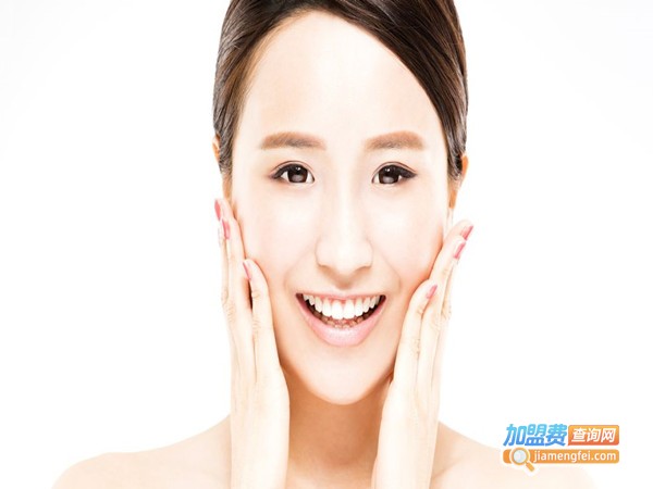 美欧全中药祛斑祛痘加盟门店