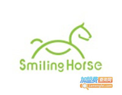 哈马校服加盟费