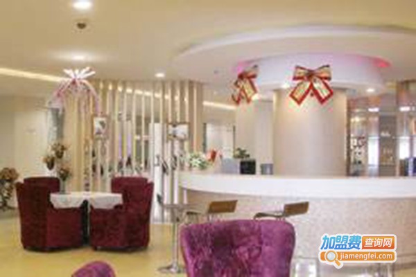 瑞丽美容医院加盟门店