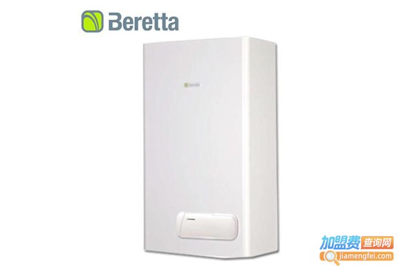 贝雷塔壁挂炉连锁加盟费