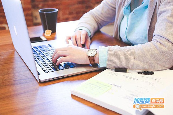 高尚教育加盟门店