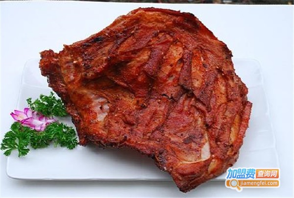 卤林高手加盟费