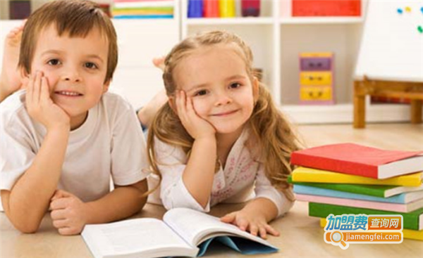 志翔教育加盟费