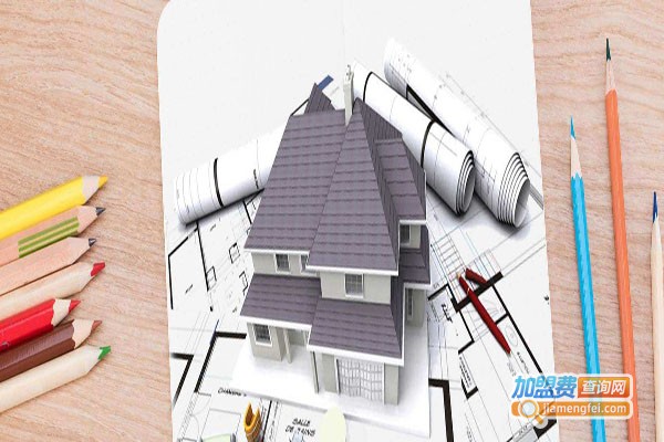 金起点教育加盟门店