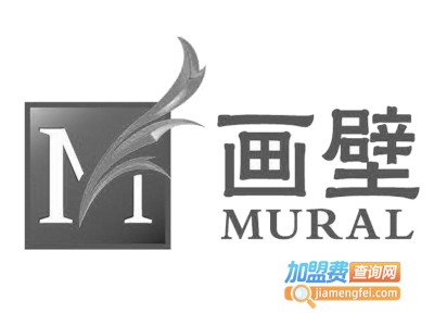 魔法画壁3D背景墙加盟费