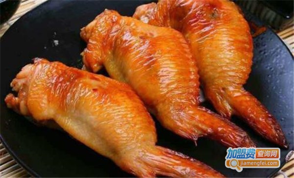 非常火烤吧加盟费