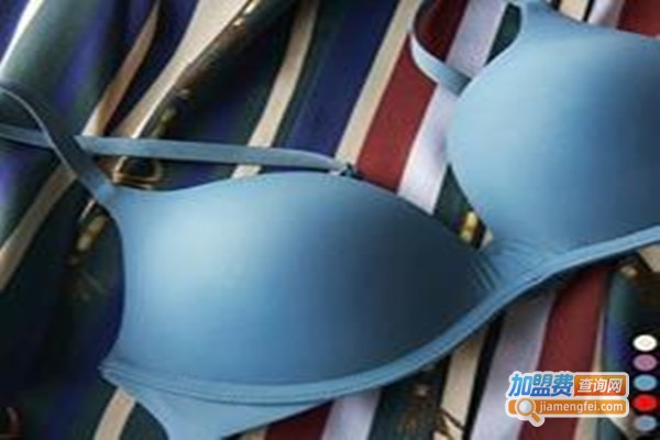 BOBY BEAUTY加盟门店