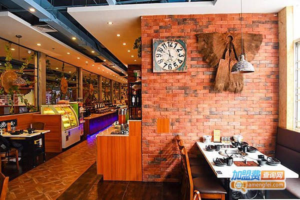 重庆渝善老火锅加盟门店