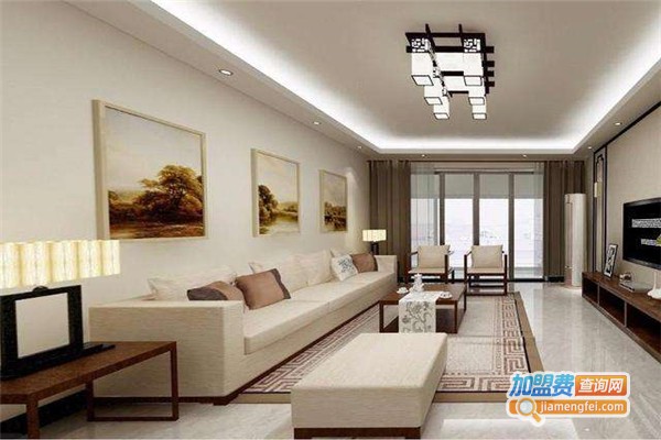 天众涂料加盟费