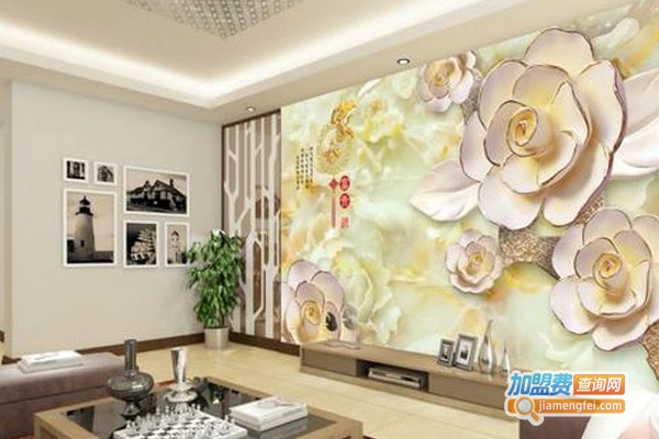 博科光触媒智一体机加盟费