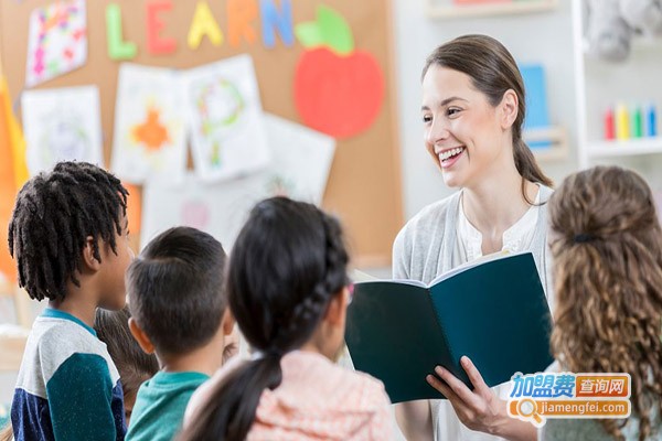 思必瑞雅思教育加盟门店