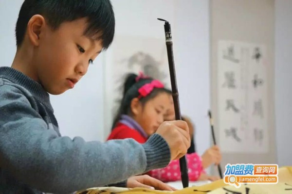 天元盛美国际艺术教育加盟费