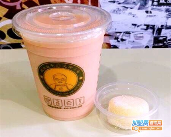 低调高手●港式丝袜奶茶