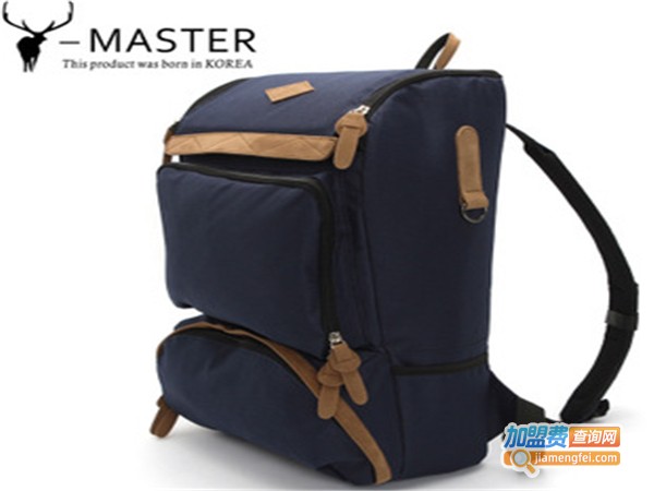 潮人韩品百货加盟费