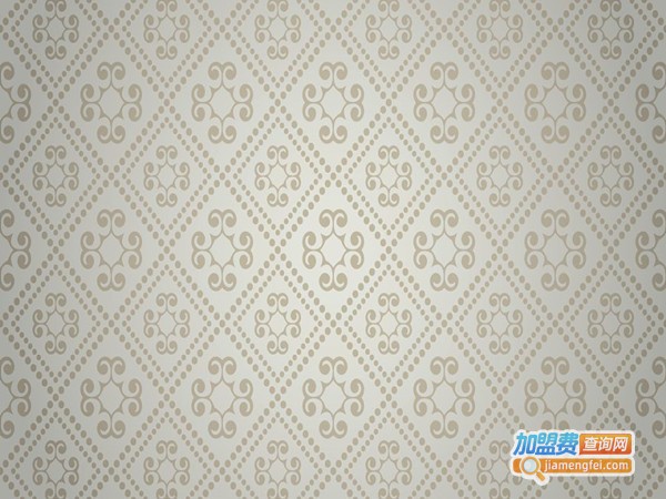 美宜佳硅藻泥加盟门店