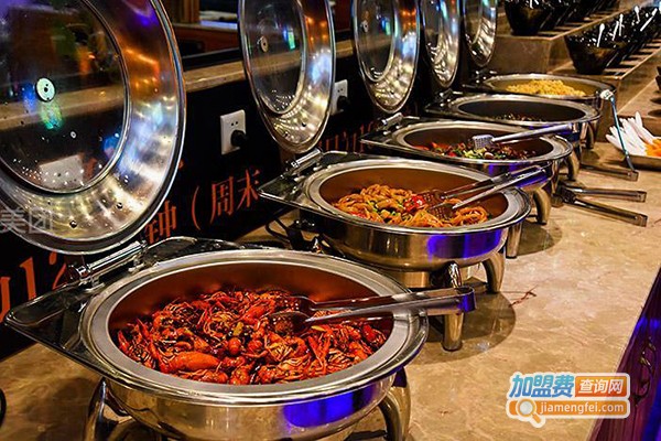 重庆渝善老火锅加盟门店