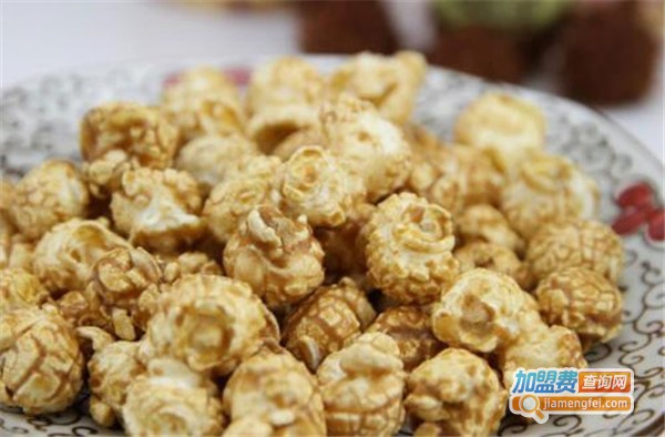 爆奶双享杯小吃加盟费