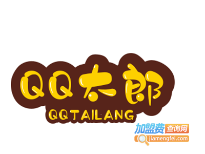 QQ太郎滑板车加盟