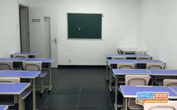 金元宝贝少儿英语加盟费