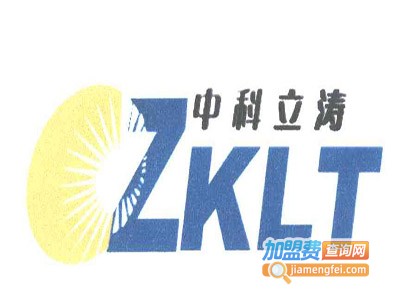 中科立涛涂料加盟费