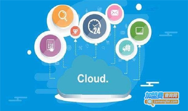 淘客小程序加盟