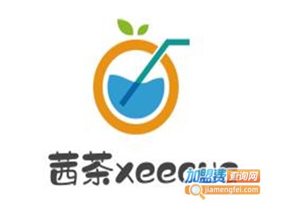茜茶xeecua加盟费