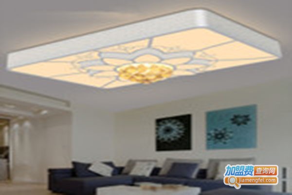 昌骏晟杰集成吊顶加盟门店