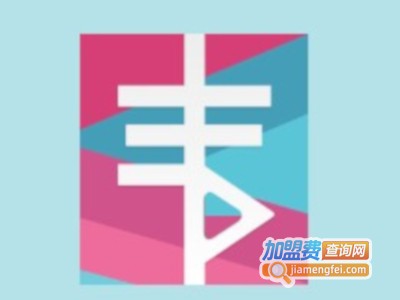 弈招围棋加盟费