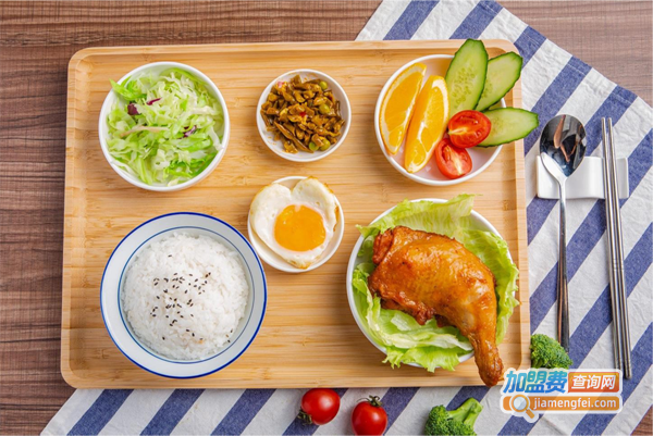 老牛帕丁加盟费