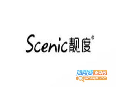 靓度女鞋加盟费