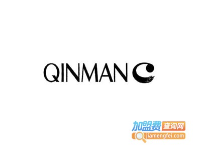 琴曼服饰加盟费