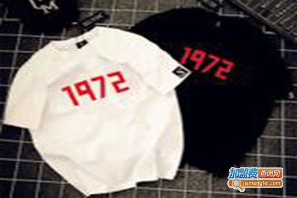 劲尔凯加盟门店